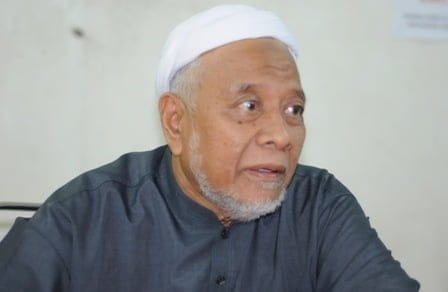 http://buletinonline.net/images/stories/aberita23/Abu%20Bakar%20Chik.JPG